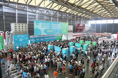 行業(yè)快訊 國內(nèi)外知名企業(yè)8月集結(jié)上海，技術(shù)交流探尋蒸發(fā)結(jié)晶行業(yè)發(fā)展新機(jī)遇