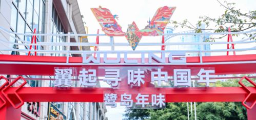 誰說活動一定要高高在上？親民路線的五菱，和藍鯨市集的美好相逢